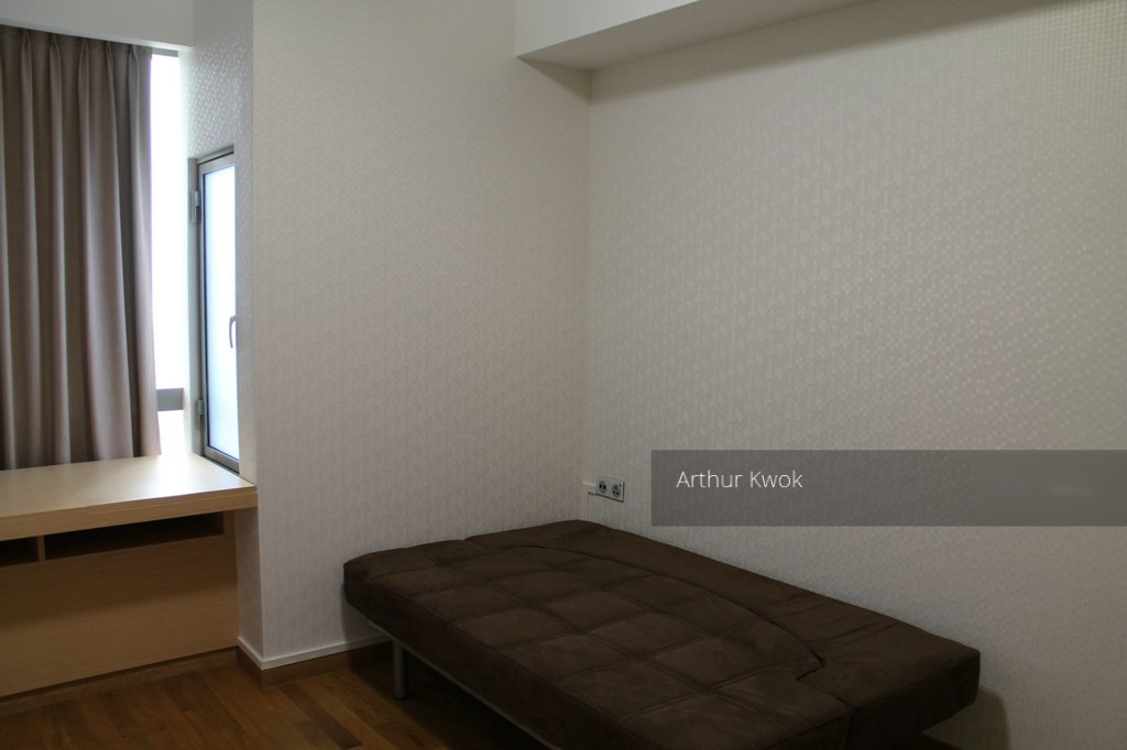 One Shenton (D1), Apartment #182080132